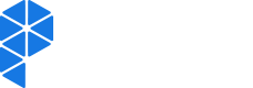 ReactIQ